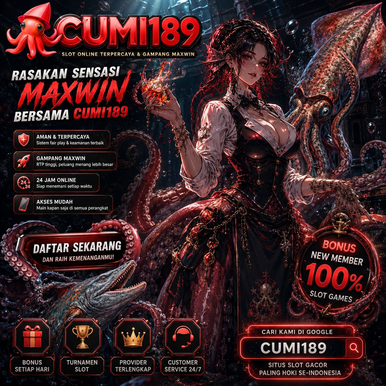 CUMI189
